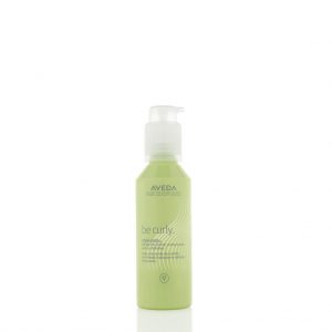 Be Curly Style Prep