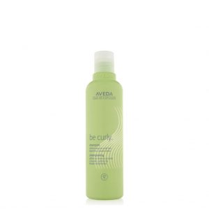 Be Curly™ Shampoo 250ml