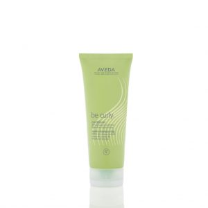 Be Curly™ Curl Enhancer 200ml