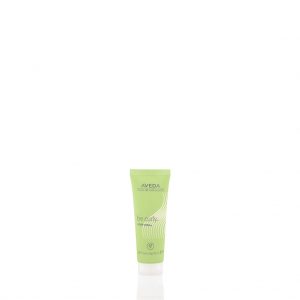 Be Curly™ Curl Enhancer 40ml