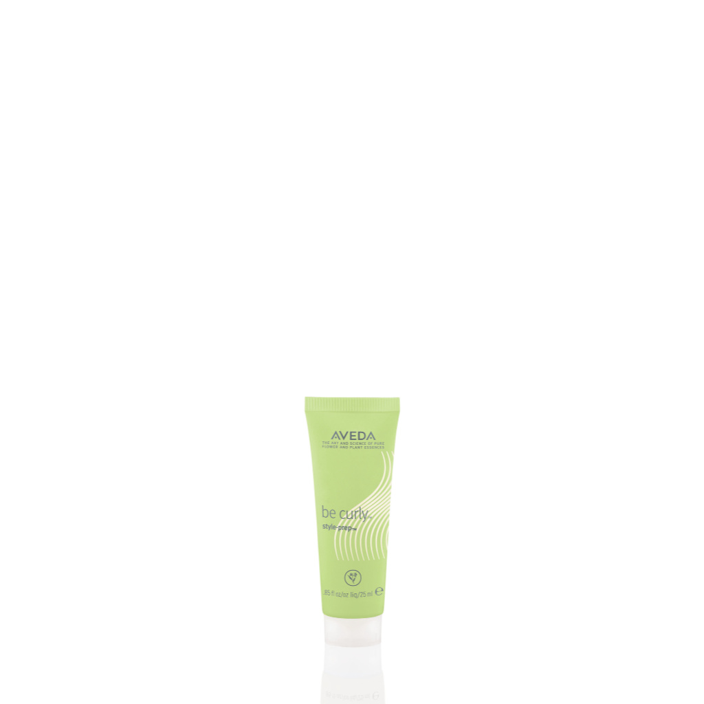 Be Curly™ Curl Enhancer 40ml Be Curly™ Curl Enhancer 40ml