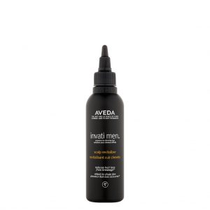 Invati Men™ Scalp Revitalizer 125ml