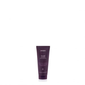 Invati Advanced™ Thickening Conditioner 40ml