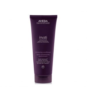 Invati Advanced™ Thickening Conditioner 200ml