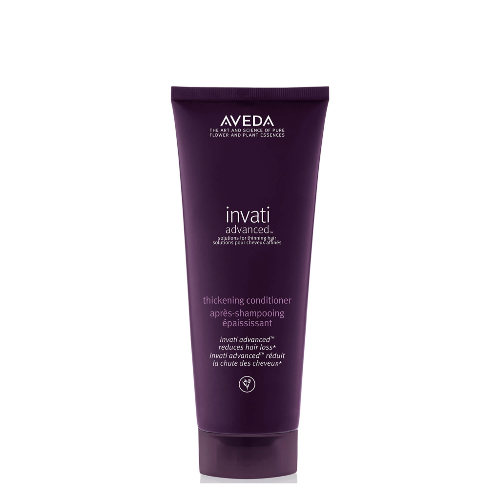 Invati Advanced™ Thickening Conditioner 200ml Invati Advanced™ Thickening Conditioner 200ml