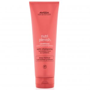 Nutriplenish™ Hydrating Conditioner Deep Moisture 250ml