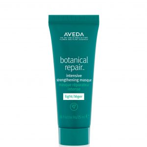 botanical repair™ strengthening leave-in treatment 25ML