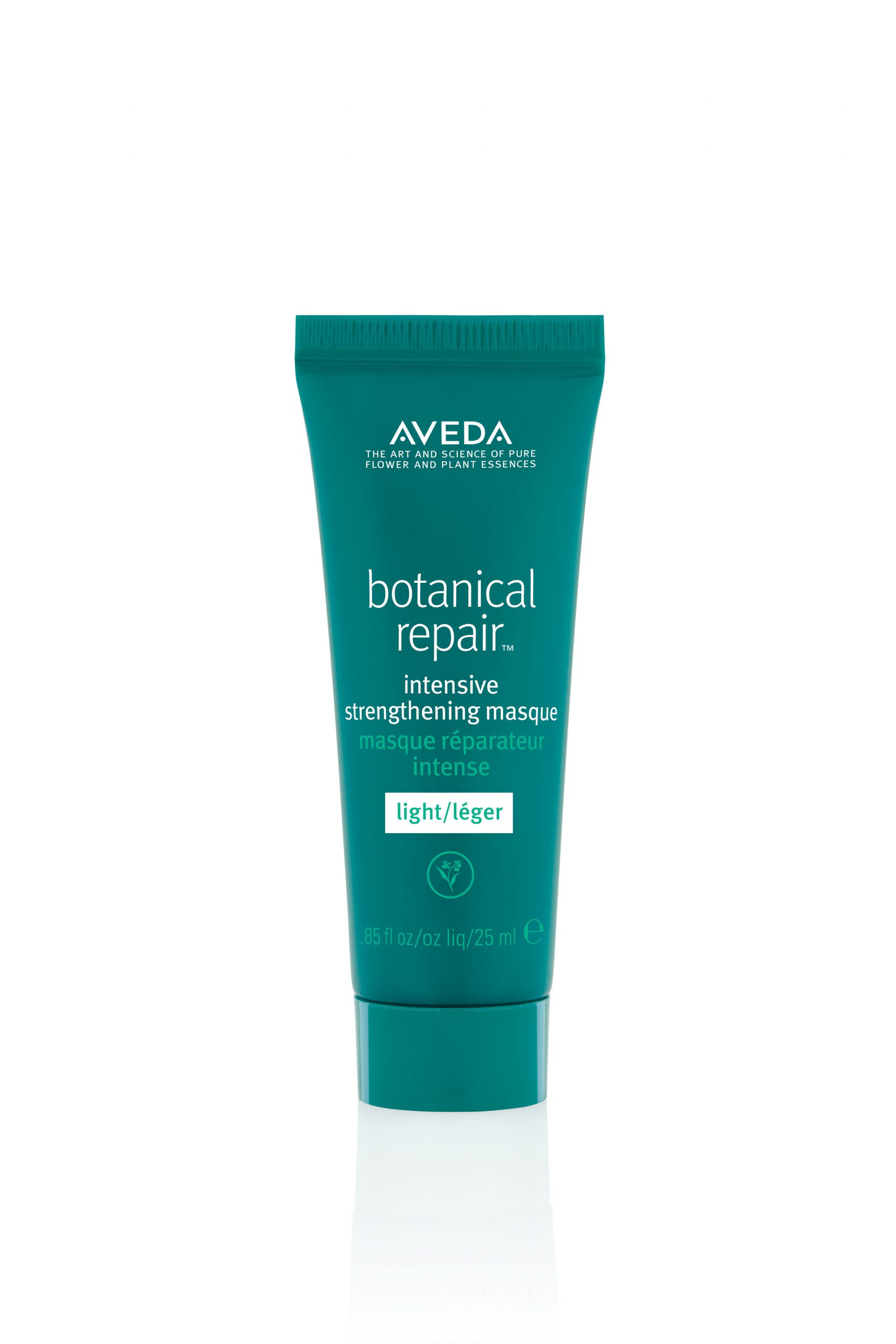 botanical repair™ strengthening leave-in treatment 25ML botanical repair™ strengthening leave-in treatment 25ML