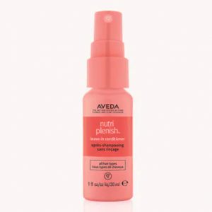 NutriPlenish™ Vitamin Leave In Conditioner Spray 30ml