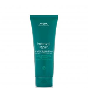 botanical repair™ strengthening conditioner 200ML
