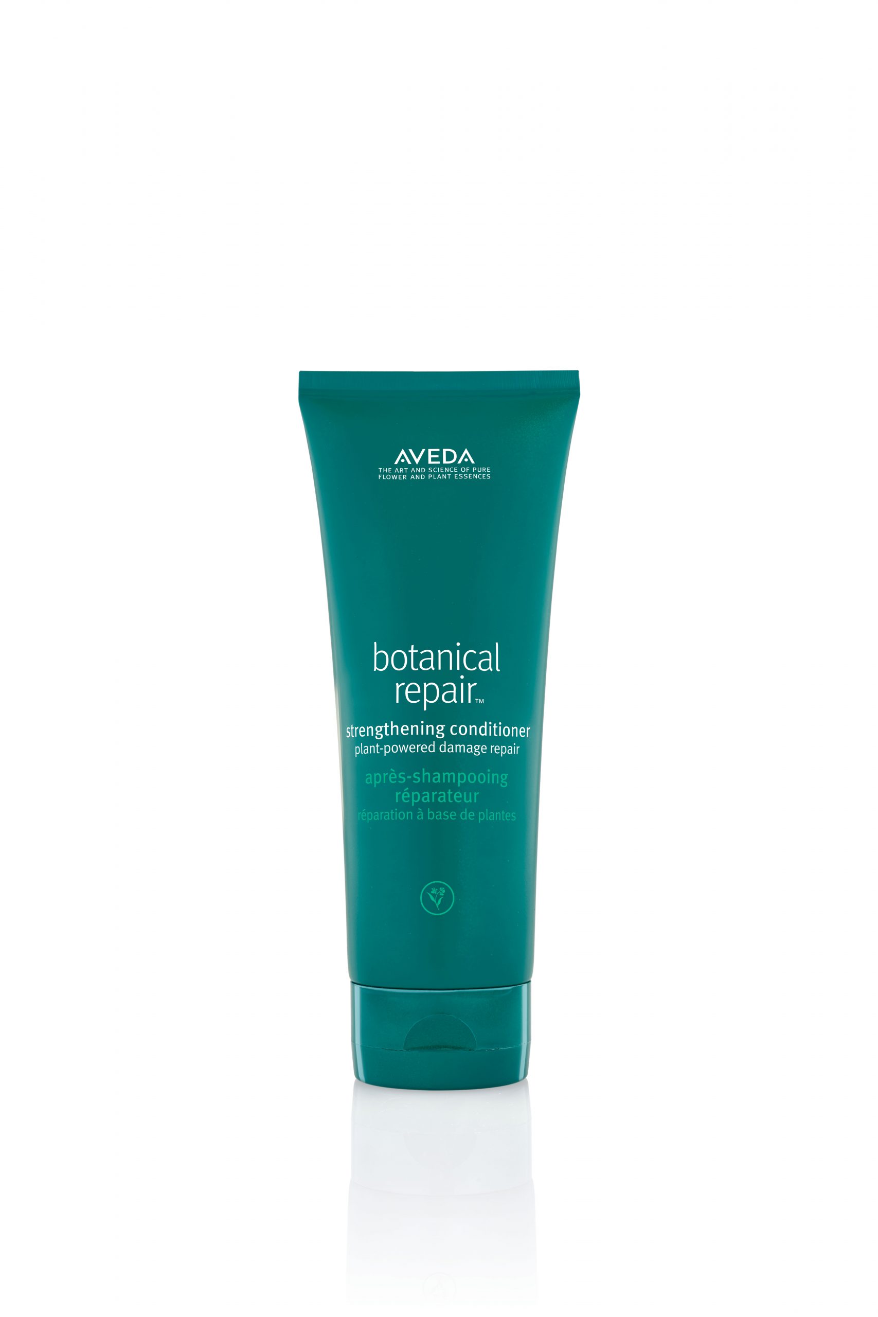 botanical repair™ strengthening conditioner 200ML botanical repair™ strengthening conditioner 200ML