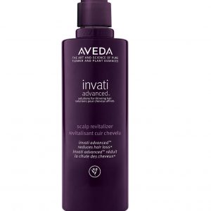 invati_advanced_scalp_revitalizer