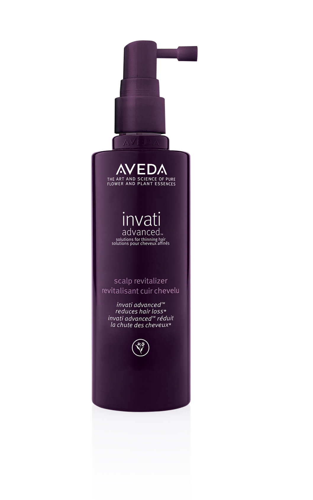 invati_advanced_scalp_revitalizer invati_advanced_scalp_revitalizer