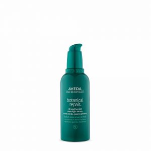 botanical repair™ strengthening overnight serum