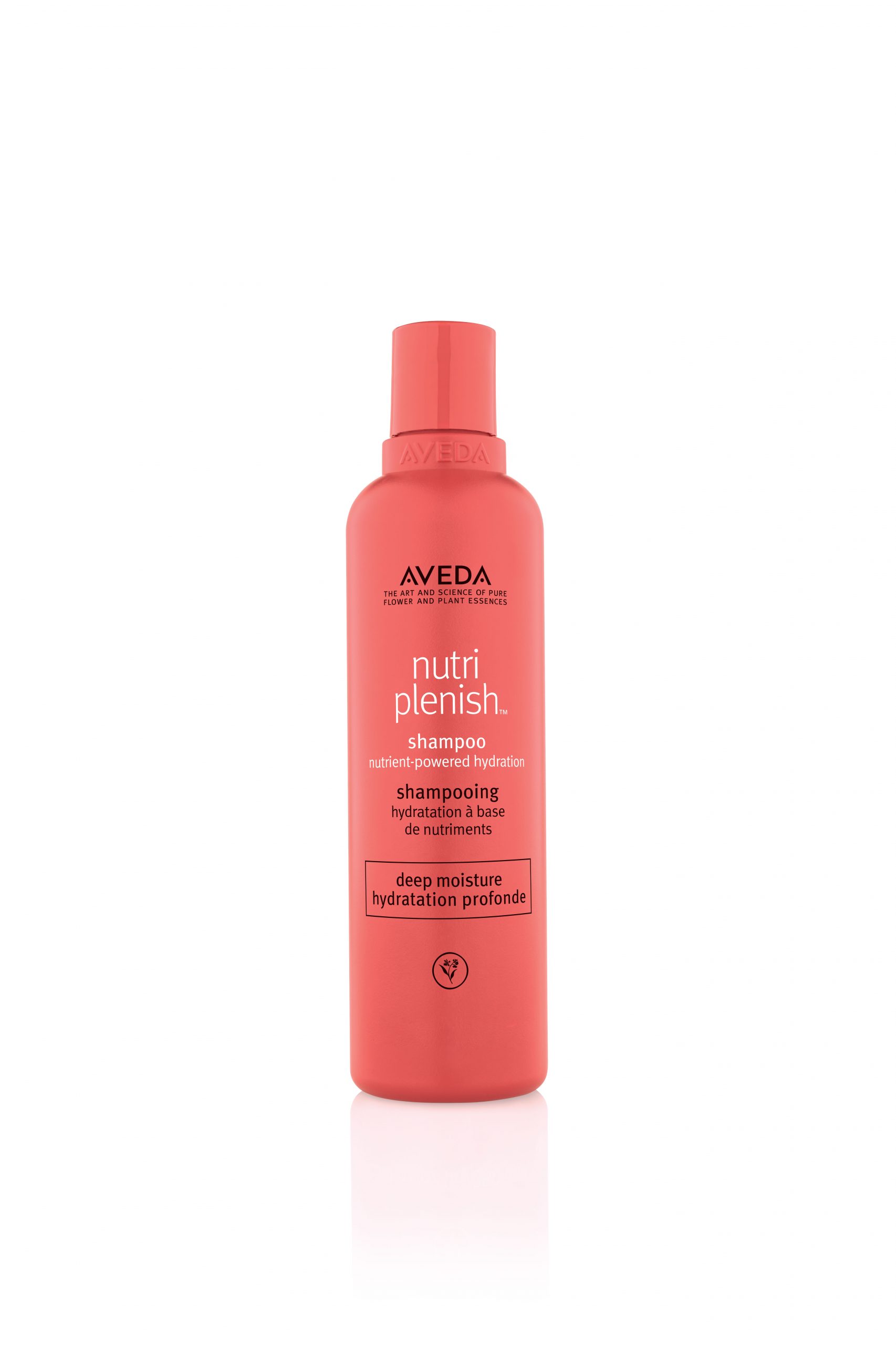 Nutriplenish™ Hydrating Shampoo Deep Moisture 250m Nutriplenish™ Hydrating Shampoo Deep Moisture 250m