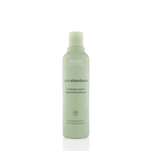 Pure Abundance™ Volumizing Shampoo 250ml