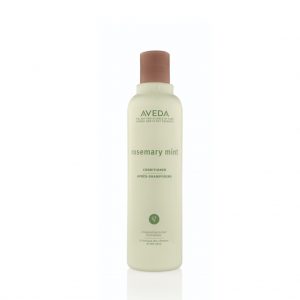Rosemary Mint Weightless Conditioner 250ml