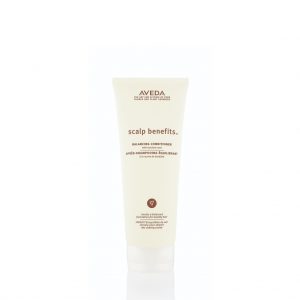 Invati Advanced™ Thickening Conditioner 200ml