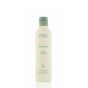 Shampure™ Nurturing Shampoo 250ml
