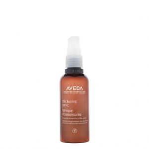 Thickening Tonic 100ml