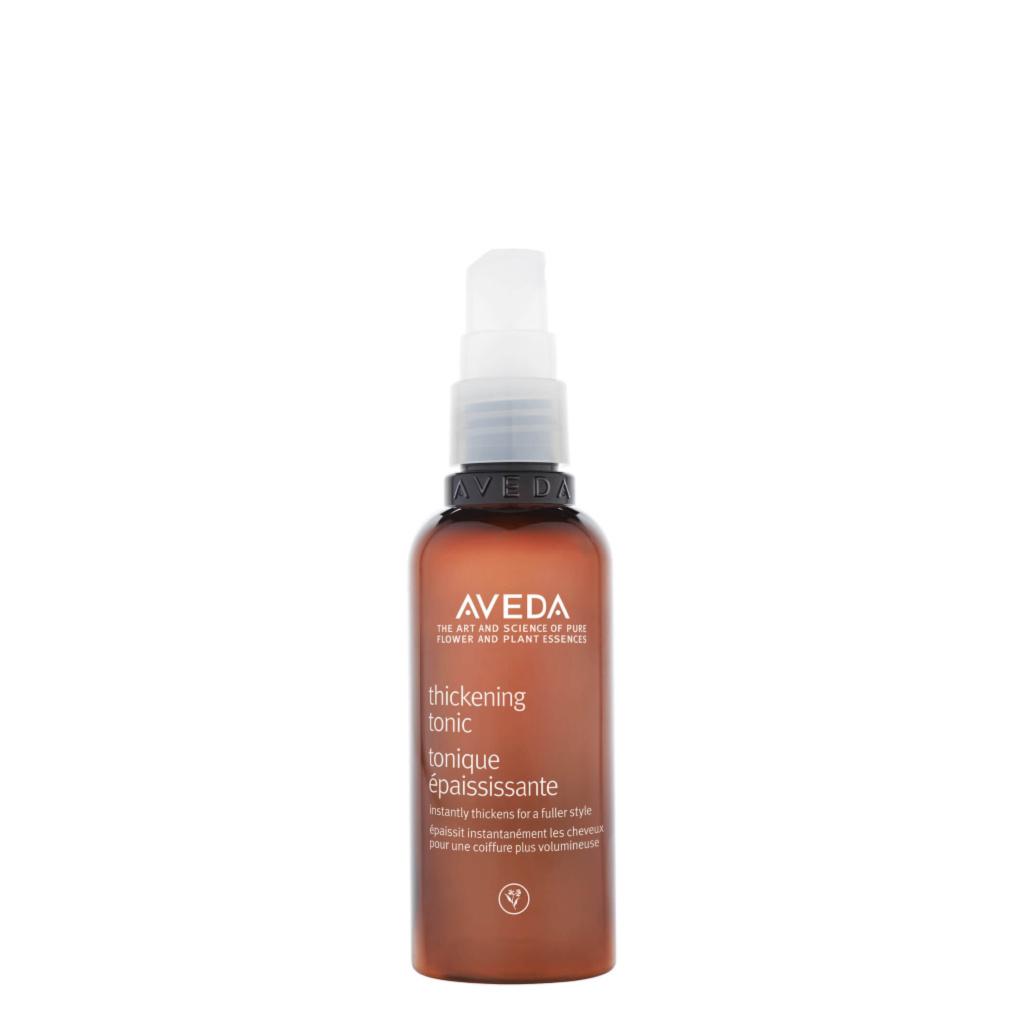 Thickening Tonic 100ml Thickening Tonic 100ml