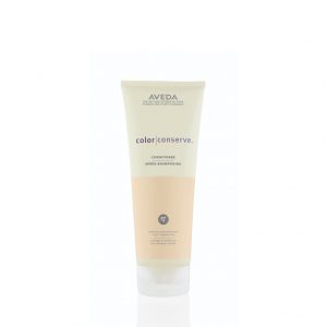 color conserve conditioner