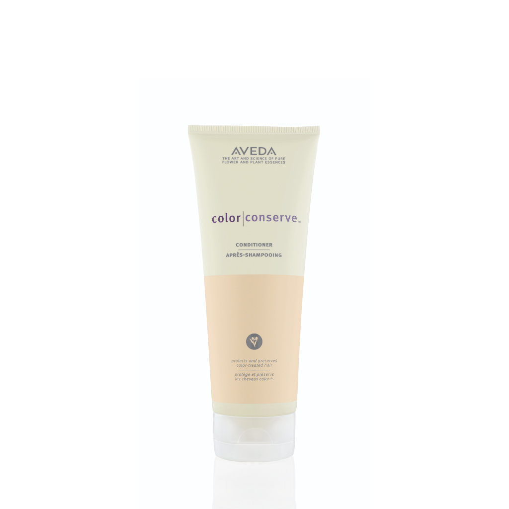 color conserve conditioner color conserve conditioner
