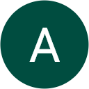Ally