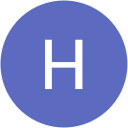 Helen “HD”